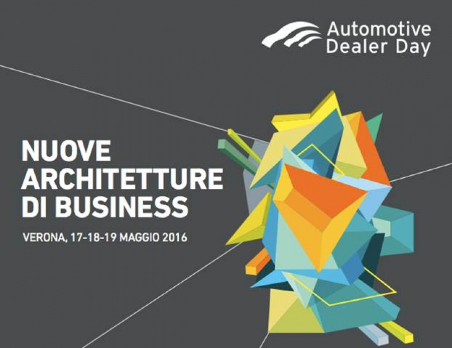 Anche quest'anno all'ADD