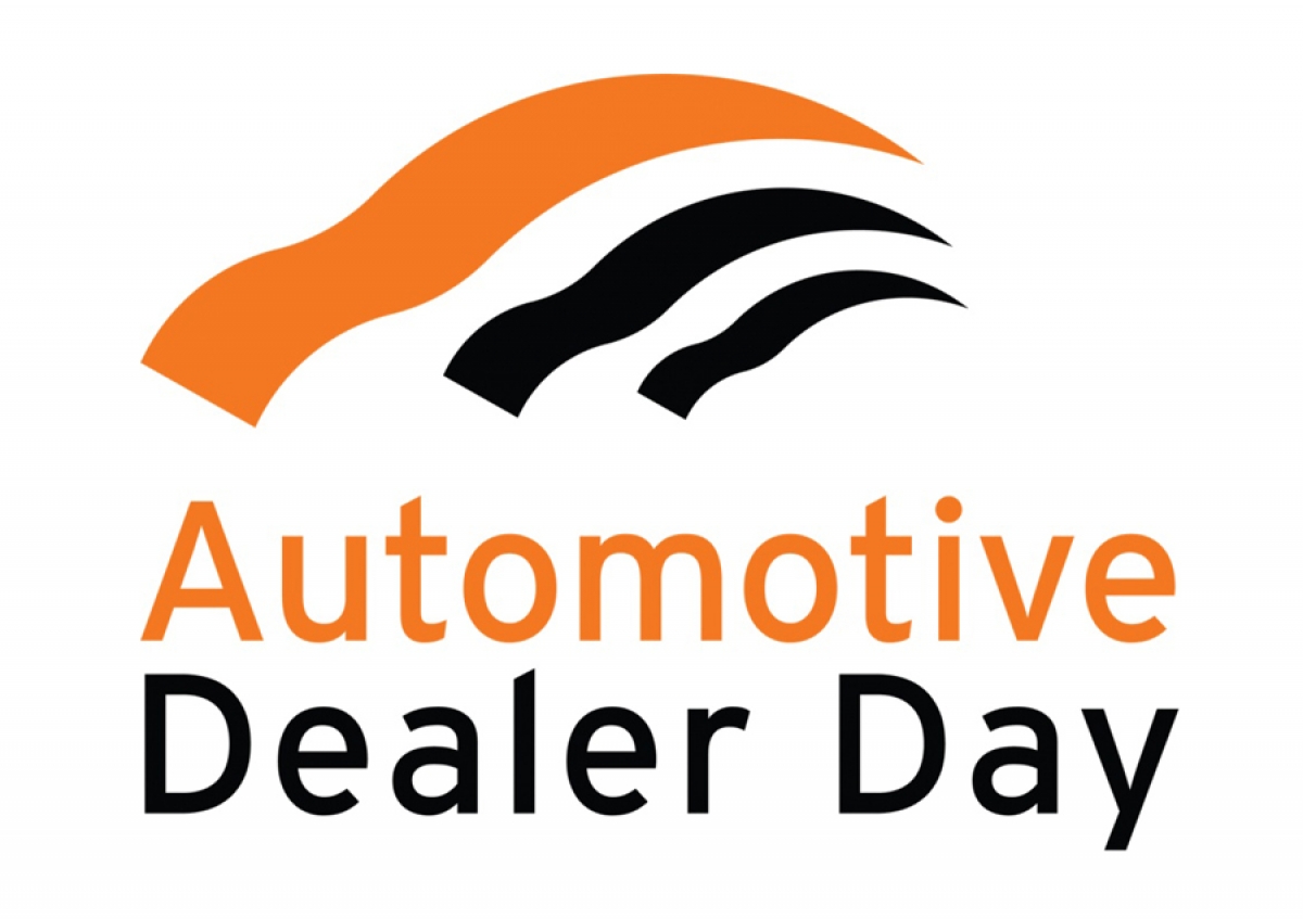 Global all'Automotive Dealer Day 2015